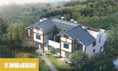 農(nóng)村自建輕鋼別墅，不能光看價格，便宜不是