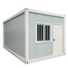 廣東打包式箱房采購(gòu)|批發(fā)供應(yīng)廣東打包式箱房，