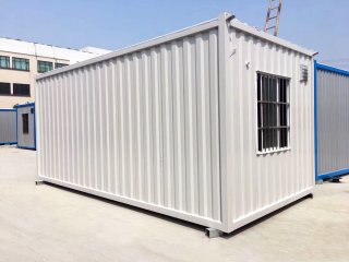 活動(dòng)房多少錢(qián)一平？你還在關(guān)心價(jià)格嗎？